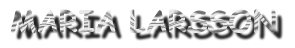maria_l.jpg (10807 bytes)